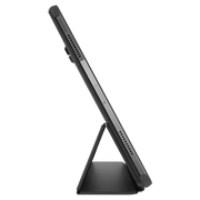 Lenovo Tab P12 Folio Case - Grey (ZG38C05252)