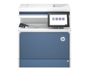 HP COLOUR LASERJET ENTERPRISE 5700DN PRINTER-6QN28A