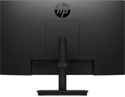 HP P22h G5 FHD Monitor (64W30AA)
