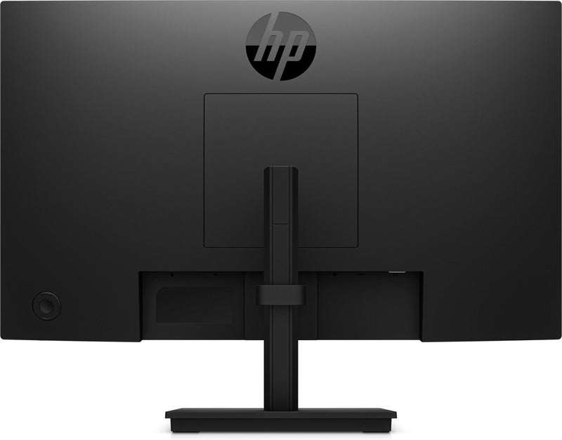 HP P22h G5 FHD Monitor (64W30AA)