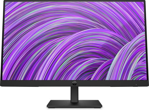 HP P22h G5 21.5'/22' FHD IPS Monitor, 1920x1080, 16:9, 5ms, 3yrs wty