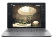 ZBook Ultra G1a 14 inch LAPTOP - 0