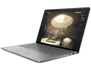 ZBook Ultra G1a 14 inch LAPTOP - 1