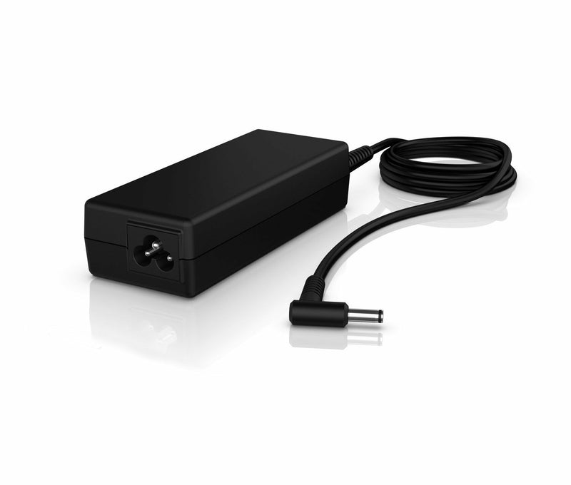HP Laptop Power Supply 90W Smart AC Adapter Charger 4.5mm 7.4mm