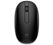 HP 240 Black Bluetooth Mouse