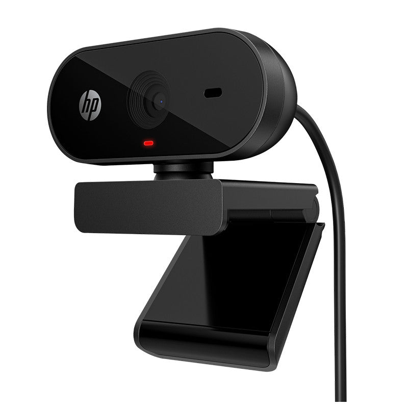 HP 325 WEBCAM   - 53X27AA
