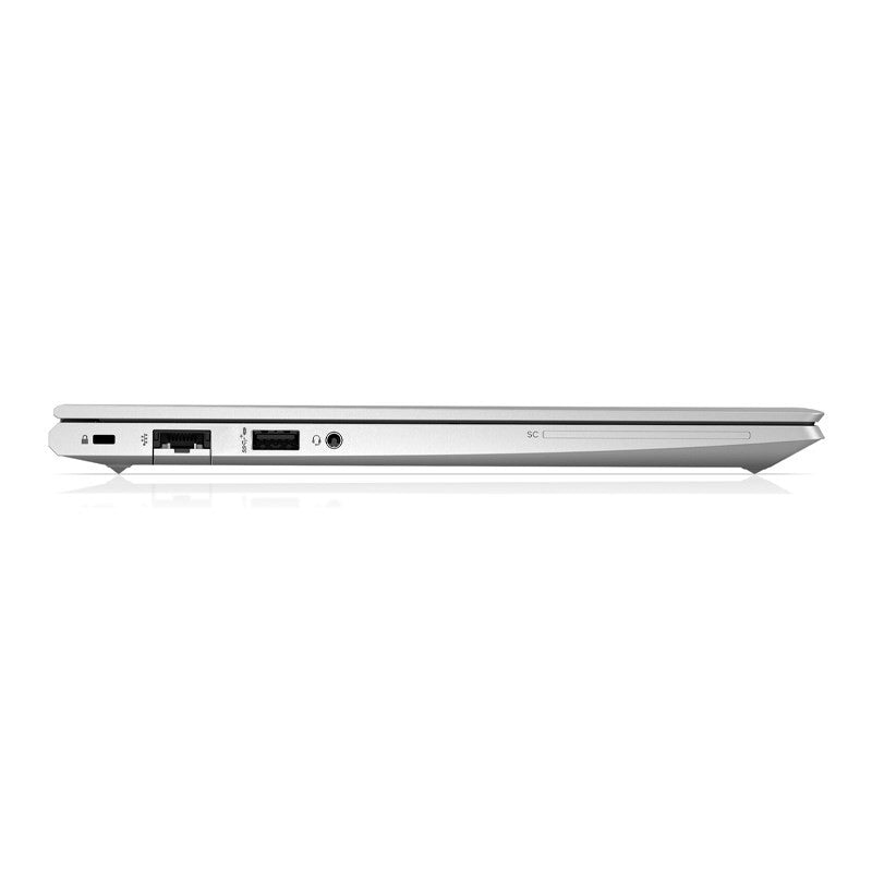 HP EliteBook 630 G10 13.3" FHD Laptop i5-1335U 32GB 1 TB - Touch