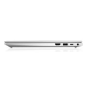 HP EliteBook 630 13.3 inch G10 Notebook PC