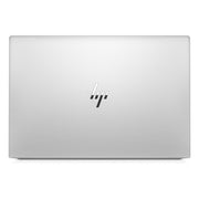 HP EliteBook 660 G11 16' WUXGA IR Intel vPro U7-155U 16GB DDR5 512GB SSD WIN 11 PRO 4G-LTE Intel Graphics AI NPU Thunderbolt Fingerprint Backlit 3Y OS