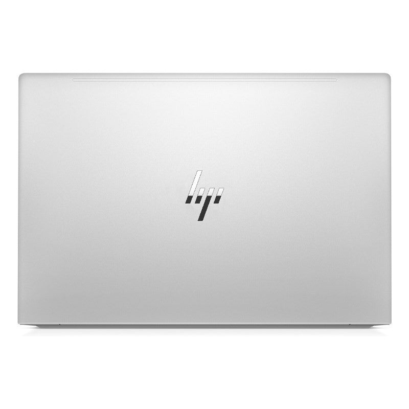 HP EliteBook 660 G11 16' WUXGA IR Intel vPro U7-155U 16GB DDR5 512GB SSD WIN 11 PRO 4G-LTE Intel Graphics AI NPU Thunderbolt Fingerprint Backlit 3Y OS