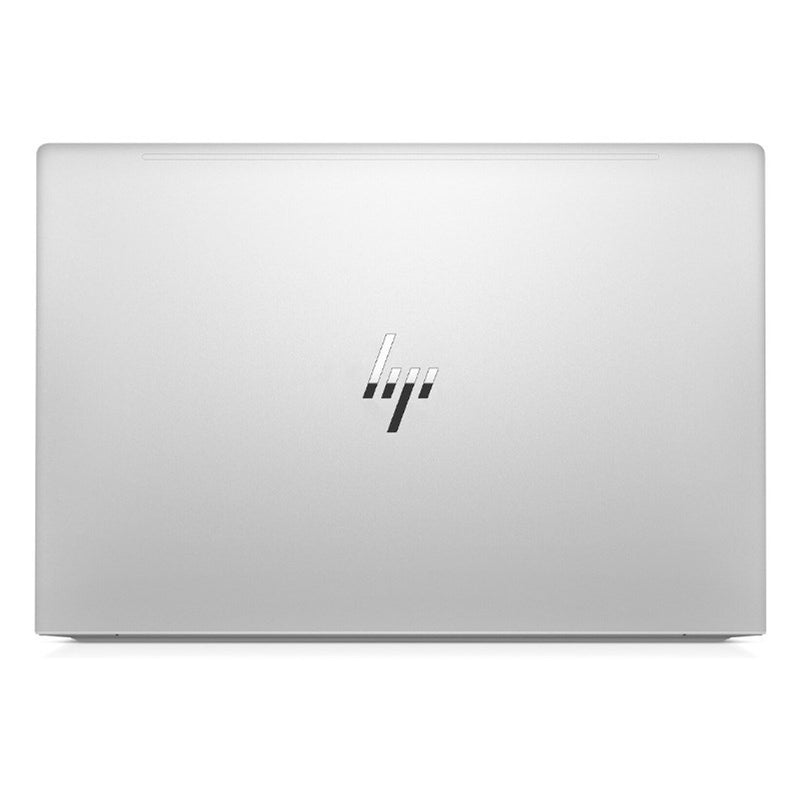 HP EliteBook 630 G10 13.3' FHD TOUCH - A45TYPT