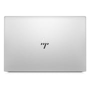 HP EliteBook 630 G10 13.3' FHD TOUCH - A45U1PT