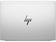 HP EliteBook 640 14-inch G11  Laptop - 2