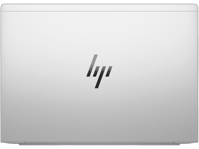 HP EliteBook 640 14-inch G11  Laptop - 2