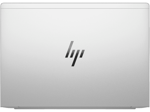 EliteBook 640 G11 14 Inch Laptop - 1