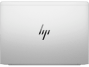 HP EliteBook 640 G11 14-Inch Laptop - 2
