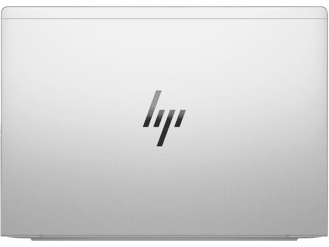 HP EliteBook 640 G11 14-Inch Laptop - 2