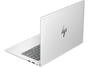 HP EliteBook 640 G11 14-Inch Laptop - 3