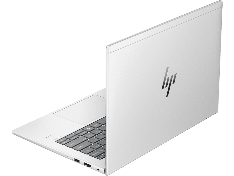 HP EliteBook 640 G11 14-Inch Laptop - 3