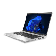 HP EliteBook 840 G10 14' , Intel i7, 16GB, 512GB, Win11 PRO