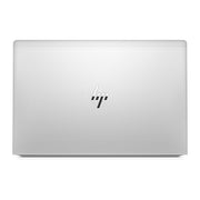 HP EliteBook 840 G10 14" WUXGA Laptop i5-1335U 16GB 512GB W11P