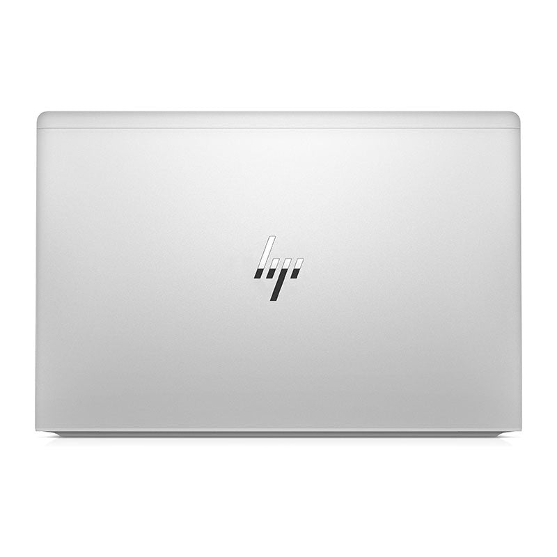 HP EliteBook 640 G10 14" FHD Intel i7-1355U 16GB 512GB SSD Windows 11 PRO 4G-LTE Iris Xe Graphics WIFI6E Thunderbolt Fingerprint Backlit 3yr OS 1.4kg