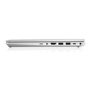 HP EliteBook 640 G10 - 736K1AV