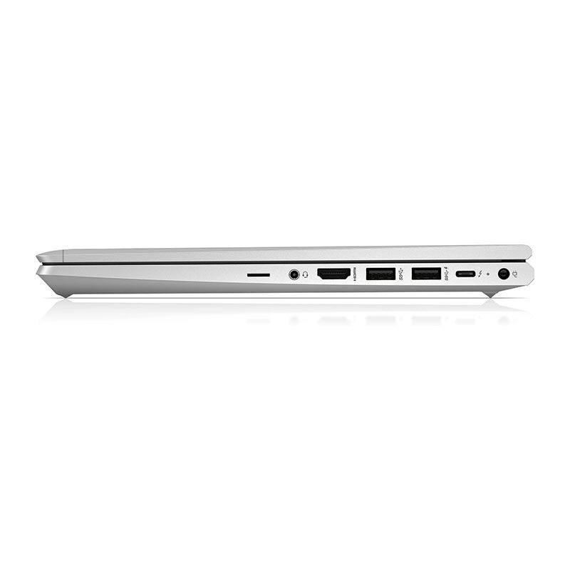 HP EliteBook 840 G10 - A00D0PT