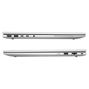 HP Elitebook 660 G11, 16" WUXGA, U5-125U, 16GB, 512GB