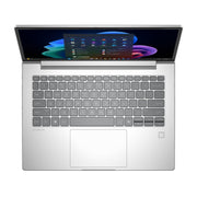 Elitebook 6 G1i 14 LAPTOP - 3