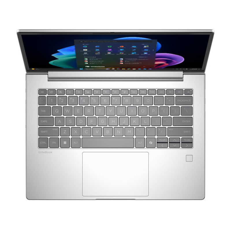 Elitebook 6 G1i 14 LAPTOP - 3