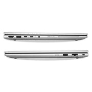 Elitebook 6 G1i 13 LAPTOP - 4