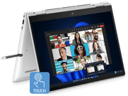 EliteBook 8 Flip G1i 13-inch Notebook - 0