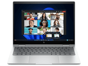 HP EliteBook 8 Flip G1i Notebook - 1