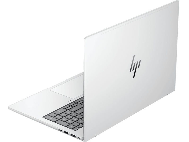 HP EliteBook 8 G1i 13in WUXGA Ultra 5 225U 16GB DDR5 512GB SSD W11P Laptop
