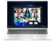 Elitebook 8 G1i Laptop - 0