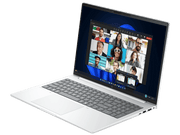 Elitebook 8 G1i 16-inch AI Laptop - 3