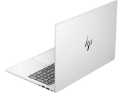 Elitebook 8 G1i 14-inch LAPTOP - 3
