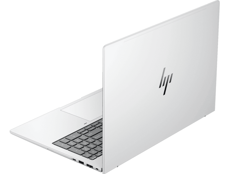 Elitebook 8 G1i AI Laptop - 4