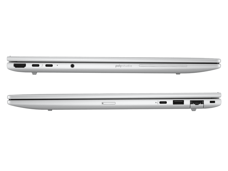 Elitebook 8 G1i 16-inch AI Laptop - 4