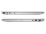 Elitebook 8 G1i 16-inch Touch AI Laptop - 4