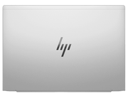 Elitebook 8 G1i 16-inch AI Laptop - 4