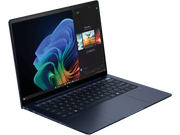 Elitebook Ultra G1i 14 Laptop - 1