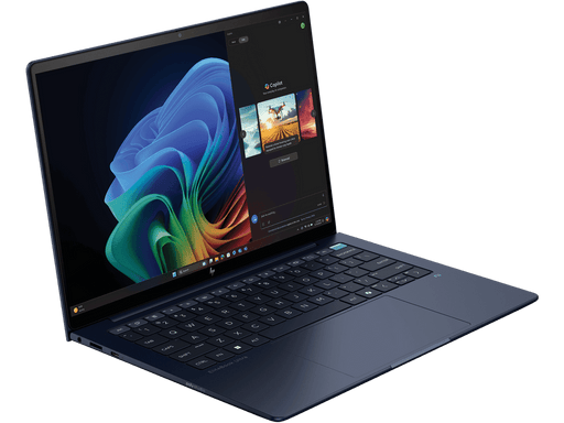 Elitebook Ultra G1i 14 Laptop - 0