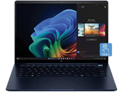 Elitebook Ultra G1i 14  Laptop - 0