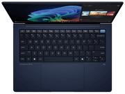 Elitebook Ultra G1i 14 Laptop - 2