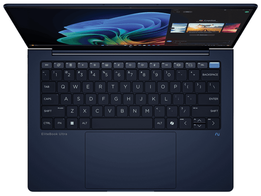 Elitebook Ultra G1i 14 Laptop - 2