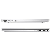 HP Elitebook x360 1040 G11 14" 2-in-1 Laptop Core Ultra 5 16GB 512GB W11P 4G