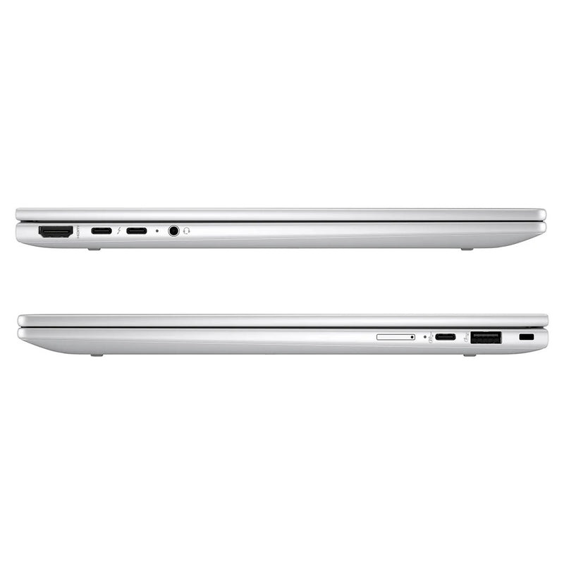 HP Elitebook x360 1040 G11 14" 2-in-1 Laptop Core Ultra 5 16GB 512GB W11P 4G