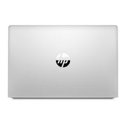 HP ProBook 440 G10 14" FHD Laptop i5-1335U 16GB 512GB RTX2050 W11P